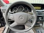 Mercedes-Benz E-klasse 250 CGI Avantgarde Schuifdak Stoelverw