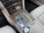Mercedes-Benz E-klasse 250 CGI Avantgarde Schuifdak Stoelverw