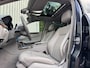 Mercedes-Benz E-klasse 250 CGI Avantgarde Schuifdak Stoelverw