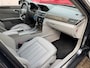 Mercedes-Benz E-klasse 250 CGI Avantgarde Schuifdak Stoelverw