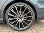 Mercedes-Benz E-klasse 250 CGI Avantgarde Schuifdak Stoelverw