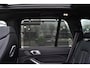 BMW X5 xDrive50e M-sport M-seats SkyLounge Massage Trekhaak Carbon Stoelventilatie H/K