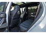 BMW X5 xDrive50e M-sport M-seats SkyLounge Massage Trekhaak Carbon Stoelventilatie H/K