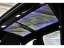 BMW X5 xDrive50e M-sport M-seats SkyLounge Massage Trekhaak Carbon Stoelventilatie H/K