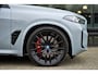 BMW X5 xDrive50e M-sport M-seats SkyLounge Massage Trekhaak Carbon Stoelventilatie H/K