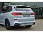 BMW X5 xDrive50e M-sport M-seats SkyLounge Massage Trekhaak Carbon Stoelventilatie H/K