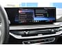BMW X5 xDrive50e M-sport M-seats SkyLounge Massage Trekhaak Carbon Stoelventilatie H/K