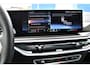 BMW X5 xDrive50e M-sport M-seats SkyLounge Massage Trekhaak Carbon Stoelventilatie H/K