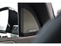 BMW X5 xDrive50e M-sport M-seats SkyLounge Massage Trekhaak Carbon Stoelventilatie H/K