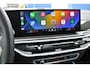 BMW X5 xDrive50e M-sport M-seats SkyLounge Massage Trekhaak Carbon Stoelventilatie H/K