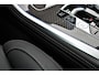 BMW X5 xDrive50e M-sport M-seats SkyLounge Massage Trekhaak Carbon Stoelventilatie H/K
