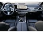 BMW X5 xDrive50e M-sport M-seats SkyLounge Massage Trekhaak Carbon Stoelventilatie H/K