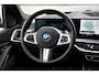BMW X5 xDrive50e M-sport M-seats SkyLounge Massage Trekhaak Carbon Stoelventilatie H/K