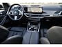 BMW X5 xDrive50e M-sport M-seats SkyLounge Massage Trekhaak Carbon Stoelventilatie H/K