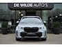 BMW X5 xDrive50e M-sport M-seats SkyLounge Massage Trekhaak Carbon Stoelventilatie H/K