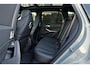 BMW X5 xDrive50e M-sport M-seats SkyLounge Massage Trekhaak Carbon Stoelventilatie H/K