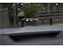 BMW X5 xDrive50e M-sport M-seats SkyLounge Massage Trekhaak Carbon Stoelventilatie H/K