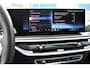 BMW X5 xDrive50e M-sport M-seats SkyLounge Massage Trekhaak Carbon Stoelventilatie H/K