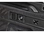 BMW X5 xDrive50e M-sport M-seats SkyLounge Massage Trekhaak Carbon Stoelventilatie H/K