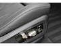 BMW X5 xDrive50e M-sport M-seats SkyLounge Massage Trekhaak Carbon Stoelventilatie H/K