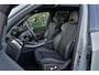 BMW X5 xDrive50e M-sport M-seats SkyLounge Massage Trekhaak Carbon Stoelventilatie H/K