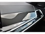 BMW X5 xDrive50e M-sport M-seats SkyLounge Massage Trekhaak Carbon Stoelventilatie H/K