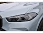 BMW X5 xDrive50e M-sport M-seats SkyLounge Massage Trekhaak Carbon Stoelventilatie H/K