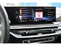 BMW X5 xDrive50e M-sport M-seats SkyLounge Massage Trekhaak Carbon Stoelventilatie H/K