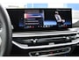 BMW X5 xDrive50e M-sport M-seats SkyLounge Massage Trekhaak Carbon Stoelventilatie H/K