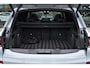 BMW X5 xDrive50e M-sport M-seats SkyLounge Massage Trekhaak Carbon Stoelventilatie H/K