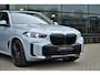 BMW X5 xDrive50e M-sport M-seats SkyLounge Massage Trekhaak Carbon Stoelventilatie H/K