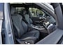 BMW X5 xDrive50e M-sport M-seats SkyLounge Massage Trekhaak Carbon Stoelventilatie H/K