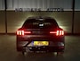 Ford Mustang Mach-E Extended First Edition AWD 98 kWh SOH 95% | 360 CAMERA | PANO | BTW | NAP | BLIS | ADPT.CRUISE | LEDER |MEMORY