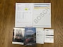 Ford Mustang Mach-E Extended First Edition AWD 98 kWh SOH 95% | 360 CAMERA | PANO | BTW | NAP | BLIS | ADPT.CRUISE | LEDER |MEMORY