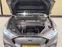 Ford Mustang Mach-E Extended First Edition AWD 98 kWh SOH 95% | 360 CAMERA | PANO | BTW | NAP | BLIS | ADPT.CRUISE | LEDER |MEMORY