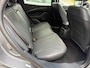 Ford Mustang Mach-E Extended First Edition AWD 98 kWh SOH 95% | 360 CAMERA | PANO | BTW | NAP | BLIS | ADPT.CRUISE | LEDER |MEMORY