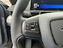 Ford Mustang Mach-E Extended First Edition AWD 98 kWh SOH 95% | 360 CAMERA | PANO | BTW | NAP | BLIS | ADPT.CRUISE | LEDER |MEMORY