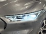 Ford Mustang Mach-E Extended First Edition AWD 98 kWh SOH 95% | 360 CAMERA | PANO | BTW | NAP | BLIS | ADPT.CRUISE | LEDER |MEMORY