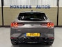 Ford Mustang Mach-E Extended First Edition AWD 98 kWh SOH 95% | 360 CAMERA | PANO | BTW | NAP | BLIS | ADPT.CRUISE | LEDER |MEMORY