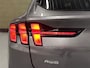 Ford Mustang Mach-E Extended First Edition AWD 98 kWh SOH 95% | 360 CAMERA | PANO | BTW | NAP | BLIS | ADPT.CRUISE | LEDER |MEMORY