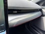 Ford Mustang Mach-E Extended First Edition AWD 98 kWh SOH 95% | 360 CAMERA | PANO | BTW | NAP | BLIS | ADPT.CRUISE | LEDER |MEMORY