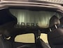 Ford Mustang Mach-E Extended First Edition AWD 98 kWh SOH 95% | 360 CAMERA | PANO | BTW | NAP | BLIS | ADPT.CRUISE | LEDER |MEMORY