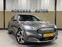 Ford Mustang Mach-E Extended First Edition AWD 98 kWh SOH 95% | 360 CAMERA | PANO | BTW | NAP | BLIS | ADPT.CRUISE | LEDER |MEMORY