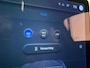 Ford Mustang Mach-E Extended First Edition AWD 98 kWh SOH 95% | 360 CAMERA | PANO | BTW | NAP | BLIS | ADPT.CRUISE | LEDER |MEMORY