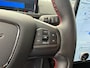 Ford Mustang Mach-E Extended First Edition AWD 98 kWh SOH 95% | 360 CAMERA | PANO | BTW | NAP | BLIS | ADPT.CRUISE | LEDER |MEMORY