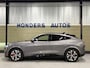 Ford Mustang Mach-E Extended First Edition AWD 98 kWh SOH 95% | 360 CAMERA | PANO | BTW | NAP | BLIS | ADPT.CRUISE | LEDER |MEMORY