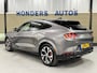Ford Mustang Mach-E Extended First Edition AWD 98 kWh SOH 95% | 360 CAMERA | PANO | BTW | NAP | BLIS | ADPT.CRUISE | LEDER |MEMORY