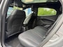 Ford Mustang Mach-E Extended First Edition AWD 98 kWh SOH 95% | 360 CAMERA | PANO | BTW | NAP | BLIS | ADPT.CRUISE | LEDER |MEMORY