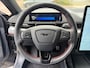 Ford Mustang Mach-E Extended First Edition AWD 98 kWh SOH 95% | 360 CAMERA | PANO | BTW | NAP | BLIS | ADPT.CRUISE | LEDER |MEMORY