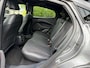 Ford Mustang Mach-E Extended First Edition AWD 98 kWh SOH 95% | 360 CAMERA | PANO | BTW | NAP | BLIS | ADPT.CRUISE | LEDER |MEMORY